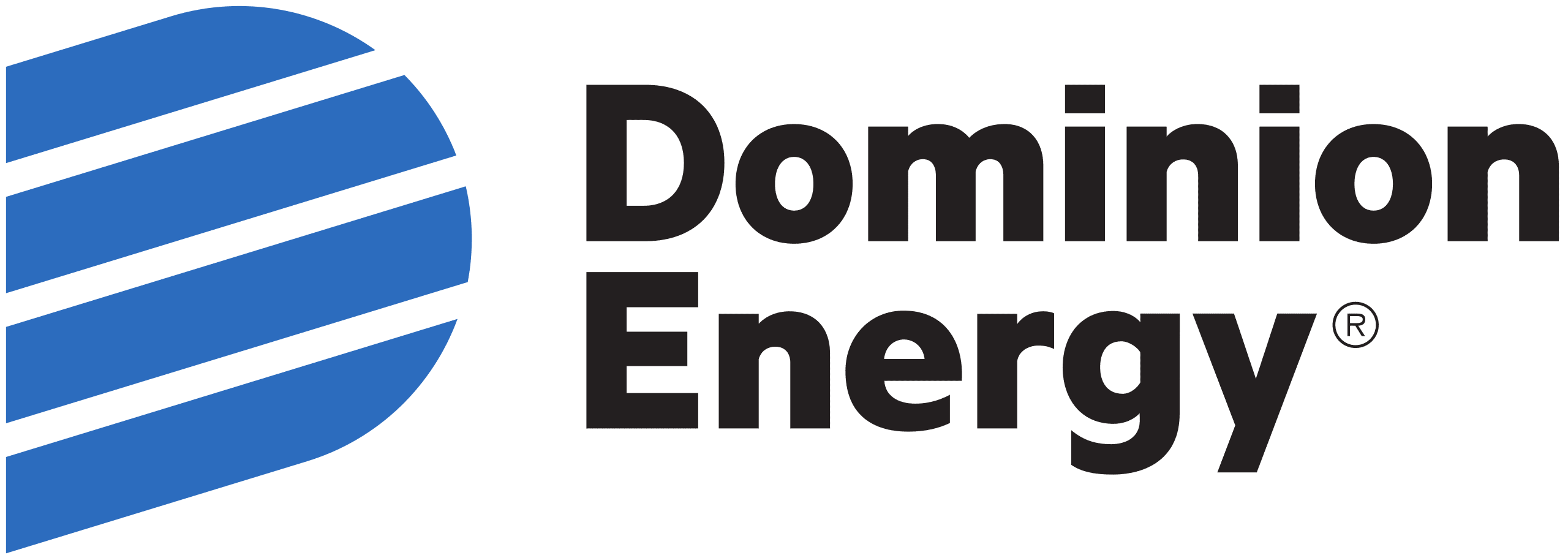 dominion-energy-struggles-with-planning-for-a-clean-energy-future