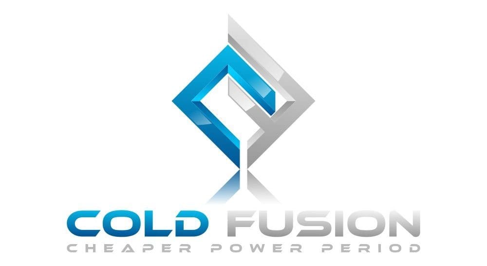 Cold Fusion Solar Downtown Providence