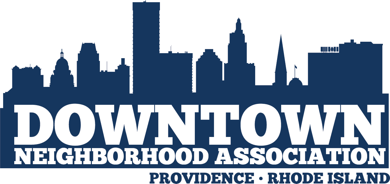 Downtown Neighborhood Association